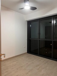 Whistler Grand (D5), Apartment #565728361